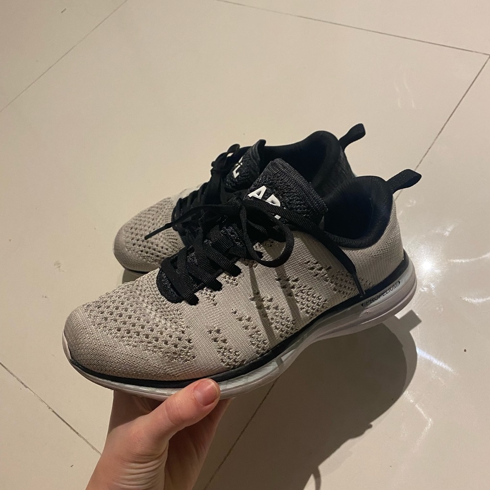 APL TechLoom Pro - Picture 4 of 9